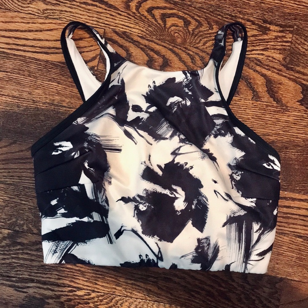 Cute Sports Bra - Joy Lab